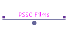 PSSC Films